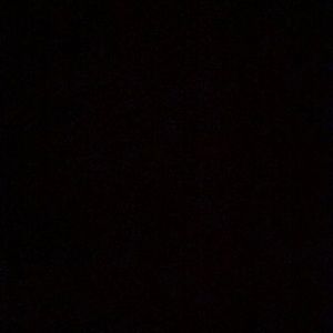 Meet your Posher, Jack